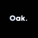 오크커피(Oak coffee)
