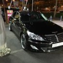 샤방샤방세차장 이미지