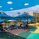 죽미체육공원 이미지