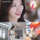 뷰티노하우 이미지