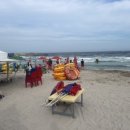 은정커텐 이미지