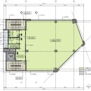 지하철 2호선 전포역 이미지