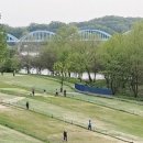 목행시장 이미지