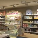 뉴코아아울렛아가방 이미지