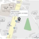 현대자동차토평점 이미지