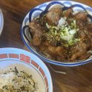 우라우라 | [전주] 에코시티 라멘 맛집 "우라우라" 초카라이돈코츠라멘 후기 웨이팅 없는 시간대 추천