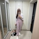요가나눔 - 세종특별자치시 마음안로 157 | 연희동아난다요가원| 주차,가는 법 등 자세하게 적어보는 하타요가 후기🩷