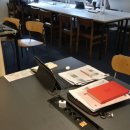 한보라3단지 사거리(5단지) | [독산스터디카페 추천] 독산사거리 카공족 솔직후기