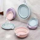 대야1로 이미지