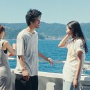 국제슈퍼 이미지