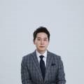 에니어그램심리연구소 이미지