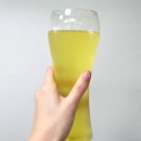 그린클린 | [바이탈뷰티]메타그린 클린티 10일 섭취후기_무거운 고민 해결 루틴