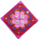 오남제일의원 이미지