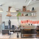 라운드앤드 망원점 이미지