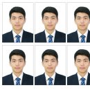 증미역 3번출구 뒤 이미지