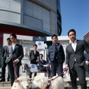테이스트투데이