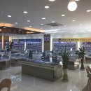 아이존안경 이미지