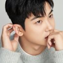 해동검도 춘천현무관 | 제국의아이들 박형식에 대해알아보자