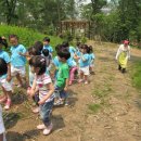 용정어린이집 이미지