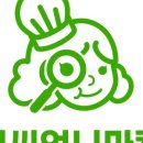 현추어탕 이미지