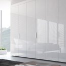 화이트2 이미지