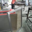 손오공게임장 이미지