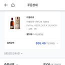 천국양행 이미지