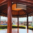 신촌정자경로당 이미지