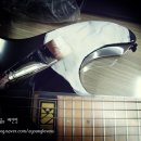 아크릴페인팅&포크아트 이미지