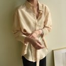 블랑제니 이미지