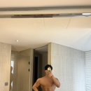 강남 엔트라 호텔 후기｜한강뷰 감성부터 바디프로필 촬영까지 완벽했던 강남 호텔