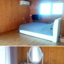 바다파도민박 이미지