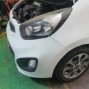 설화모터스 이미지