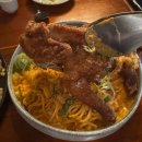주모의주방 | 부평 술집 데이트 추천 서뉼고깐 부평점