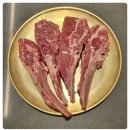 명객양꼬치 이미지