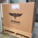 몽카롱 애견미용 이미지