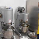 용산동주민자치센터 이미지