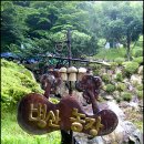 황토마루 이미지