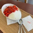 [연신내] 빙수전문점 연신내 &#39;더설&#39; 솔직후기 내돈내산
