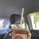 파스쿠찌창원한마음