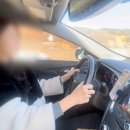 이마트24 R연수행복점 | [내돈내산] 장롱면허 대학생의 운전연수 20시간 후기 | 여자강사 지정 유어파일럿, 초보운전 코스 추천