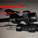 봉곡동276 이미지