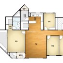 세연공인중개사사무소 이미지