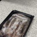 오징어통찜 집에서 : 동광수산 내돈내산 솔직후기