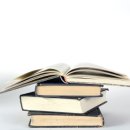 맑은미소한의원 이미지