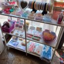 러브솔레이(LOVESOLEIL) | [군산소품샵] 러브솔레이 방문후기