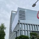 신사우리베스트내과의원 | 신사동 건강검진 내시경 잘하는 곳 '신사우리베스트내과의원' 건강검진 후기