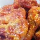 멕시카나미룡점 이미지