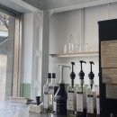 플랏쓰리