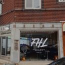 카페음미 이미지